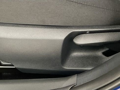 New 2026 Toyota Camry LE image 13