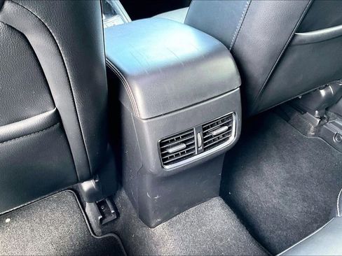 Used 2021 MAZDA CX-5 Grand Touring Reserve image 25