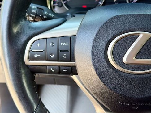 Used 2019 Lexus RX 350 AWD w/ Premium Package image 36