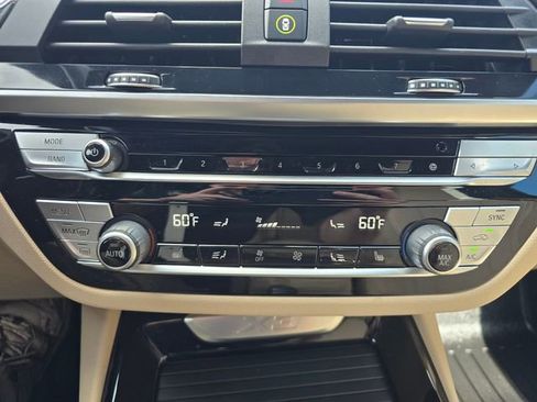 Used 2021 BMW X3 sDrive30i w/ Convenience Package RWD image 21