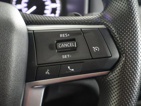 New 2026 Mitsubishi Outlander ES image 43