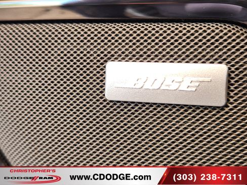 Used 2025 GMC Sierra 1500 AT4 w/ AT4 Premium Package AWD/4WD image 28