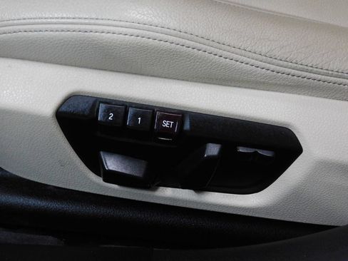 Used 2015 BMW 328i xDrive Wagon AWD/4WD image 27