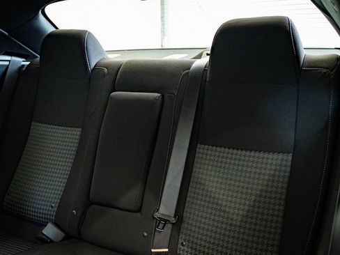 Used 2022 Dodge Challenger R/T Scat Pack image 36