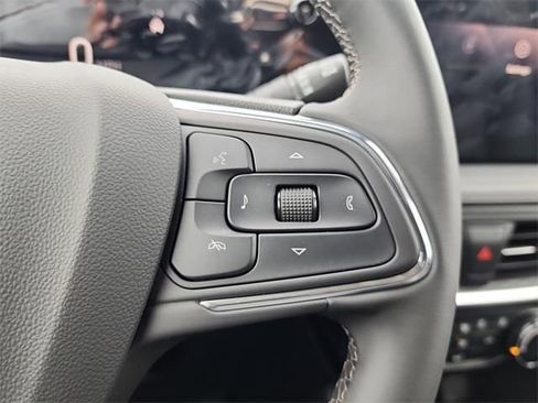 New 2026 Buick Encore GX Sport Touring image 24