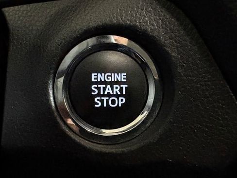 Certified 2024 Toyota RAV4 XLE Premium image 19