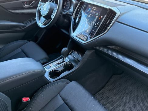 Certified 2024 Subaru Ascent Premium w/ Convenience Package image 18