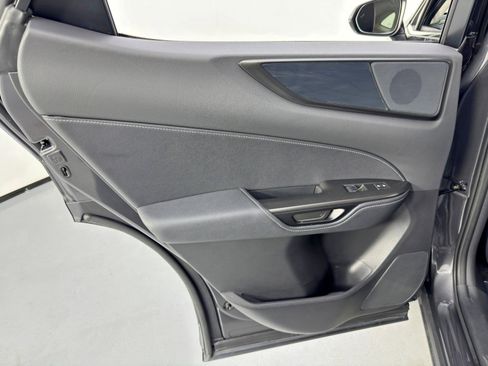 Used 2022 Lexus NX 350 AWD image 44