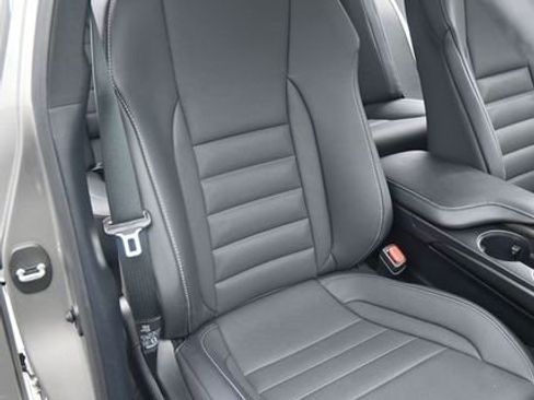 Used 2023 Lexus IS 350 F Sport RWD image 17