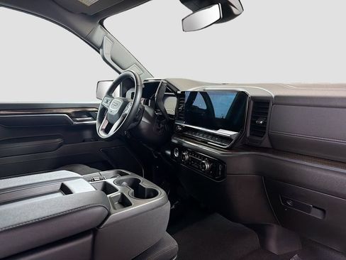 Used 2023 GMC Sierra 1500 Elevation AWD/4WD image 30