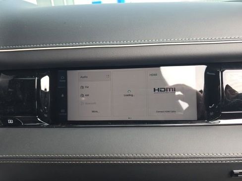 New 2026 RAM 3500 Limited image 5