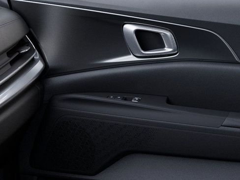 New 2026 Kia Carnival SX image 25