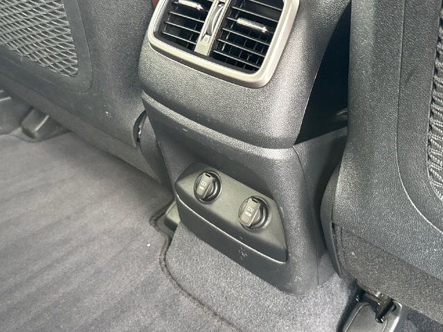 Used 2020 Kia Sorento SX AWD/4WD image 19