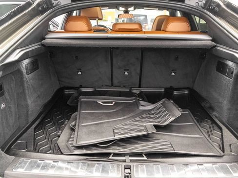 Used 2023 BMW X6 xDrive40i w/ Executive Package image 29