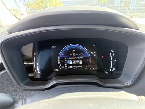 Used 2026 Toyota Corolla LE FWD image 22