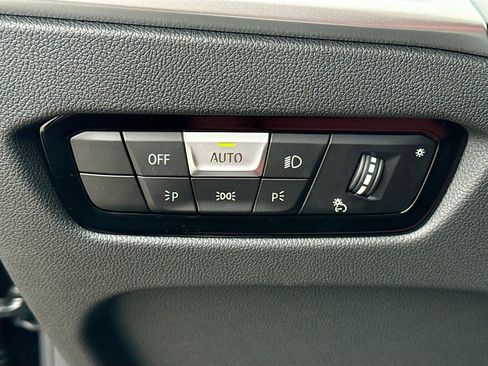 New 2026 BMW 230i Coupe image 34