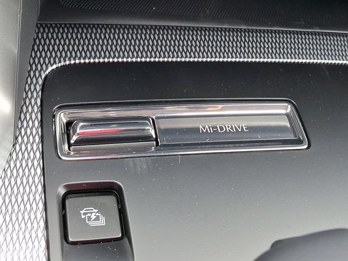 New 2026 MAZDA CX-70 SC Plus AWD/4WD image 16