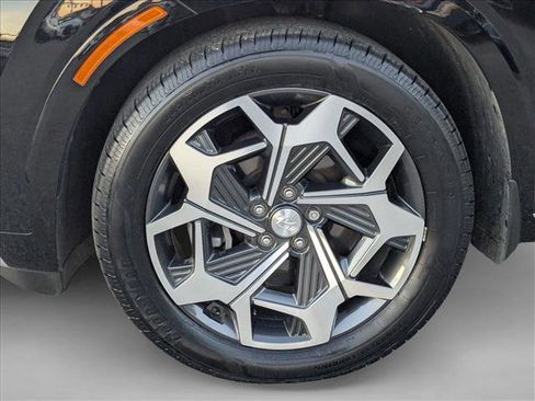 Used 2021 Hyundai Palisade Calligraphy w/ Winter Package image 23