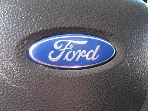 Used 2020 Ford F150 Lariat w/ Equipment Group 502A Luxury AWD/4WD image 33
