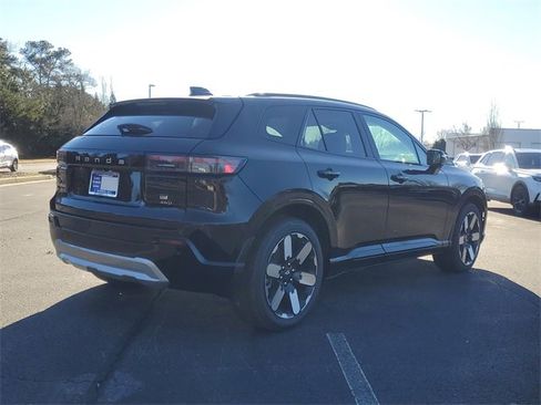 New 2026 Honda Prologue Elite image 4