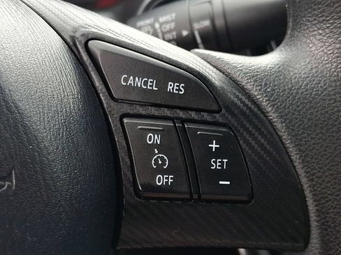 Used 2017 Toyota Yaris iA FWD image 25