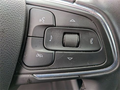 Used 2024 Buick Encore GX Sport Touring image 19