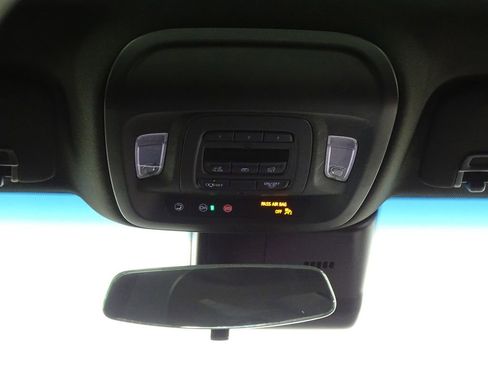 Used 2023 Cadillac CT5 Luxury w/ Sun And Sound Package image 23