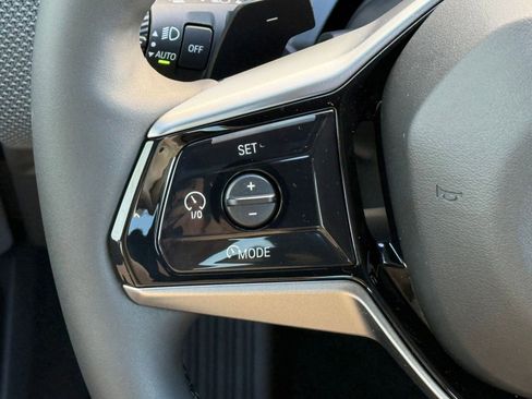 New 2026 BMW X3 xDrive30 image 16