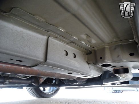 Used 2015 Ford Mustang GT Premium image 19