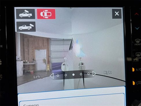 Used 2022 RAM 3500 Limited w/ Safety Group image 48