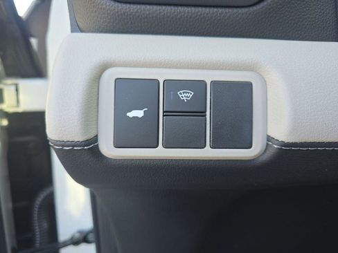 New 2026 Honda Passport TrailSport Elite image 14