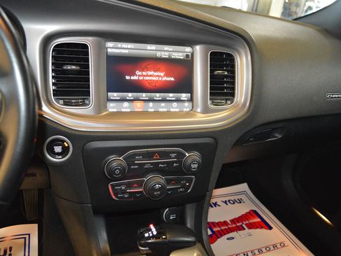 Used 2023 Dodge Charger GT image 19