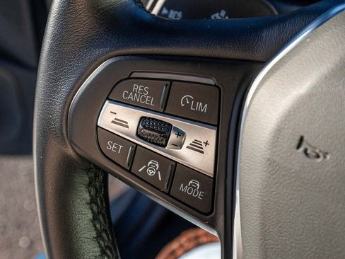 Used 2024 BMW i4 xDrive40i image 22