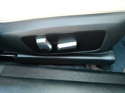 Used 2023 BMW i4 eDrive40 w/ Premium Package RWD image 23