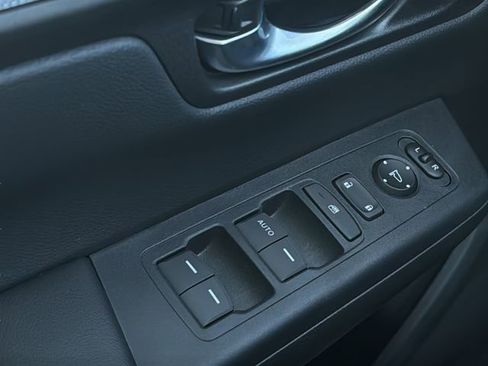 New 2026 Honda CR-V LX image 26
