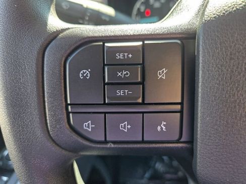 New 2026 Ford F250 XL w/ STX Appearance Package AWD/4WD image 30