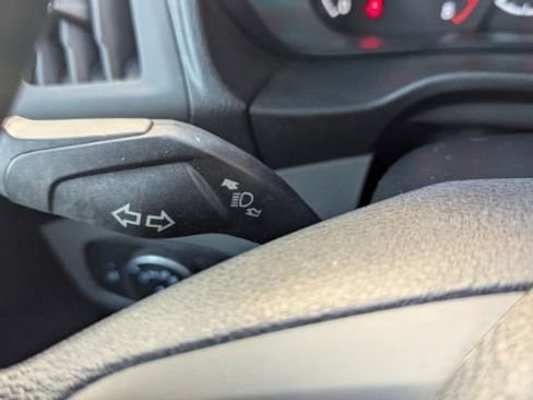 Used 2021 Ford Transit Connect XL image 27