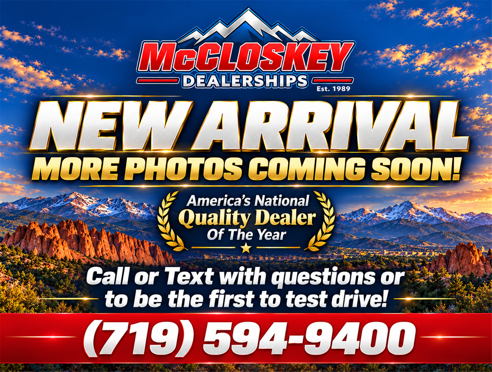 Used 2022 Chevrolet Silverado 3500 LT w/ Convenience Package AWD/4WD image 9