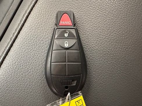 Used 2019 RAM 1500 Tradesman w/ Popular Equipment Group AWD/4WD image 23
