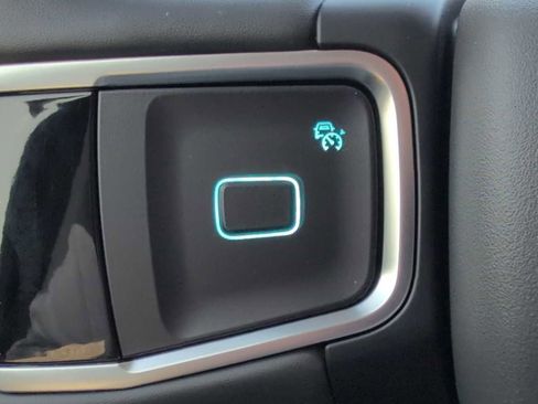 New 2025 Ford Expedition Max Active image 22