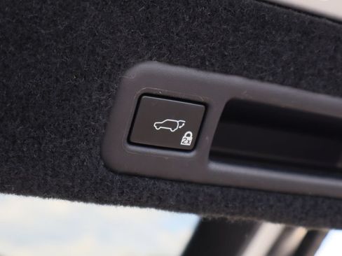 Used 2016 Lexus RX 350 AWD w/ Luxury Package image 28