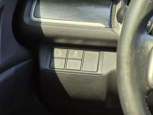 Used 2021 Honda Civic Sport image 19