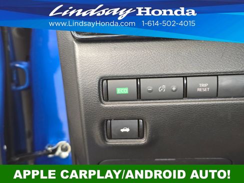 Used 2023 Nissan Sentra SV FWD image 21