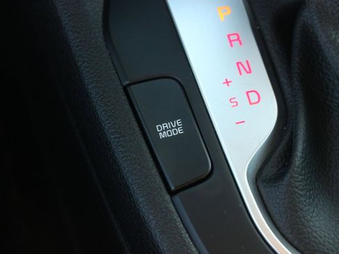 Used 2023 Kia Forte LXS w/ LXS Technology Package image 24