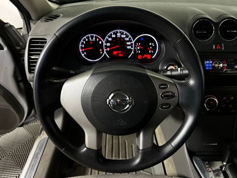 Used 2011 Nissan Altima 2.5 image 11