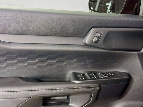 New 2026 Ford Ranger XLT AWD/4WD image 22