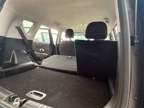 Used 2018 Kia Soul image 38