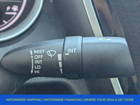 Used 2024 Toyota Camry LE image 33