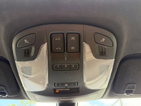 Used 2016 Buick LaCrosse Leather FWD image 21