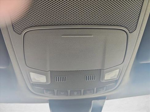 Used 2019 Ford F150 XLT w/ Equipment Group 302A Luxury image 23